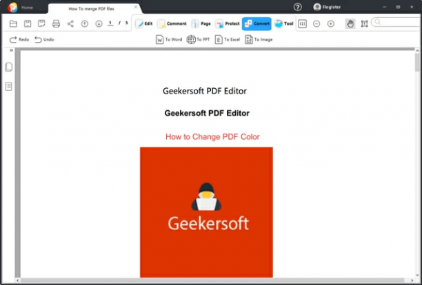 GeekerPDF screen.png