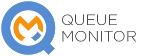 Cogin QueueMonitor.png