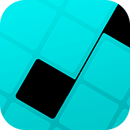 DRmare TidiKit Music Converter.png