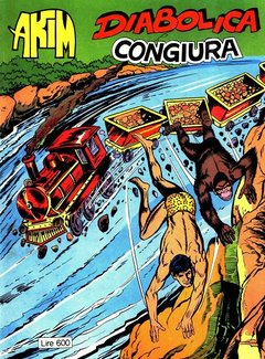 cover.png