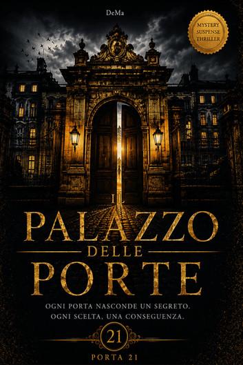 cover.jpg