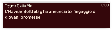 Screen Shot 12-08-18 at 08.52 PM.PNG