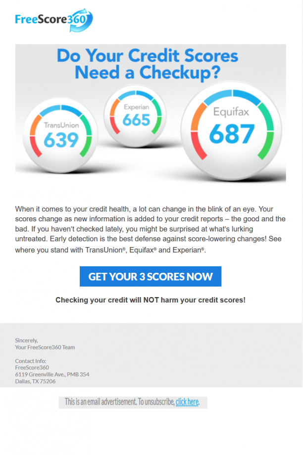 email2.png