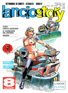 cover.png