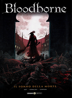 cover.png