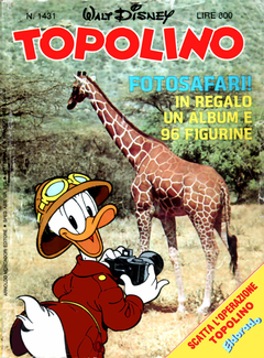 cover.png