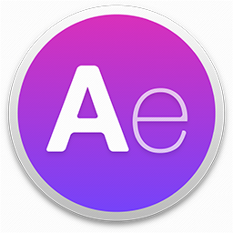 Ae.png