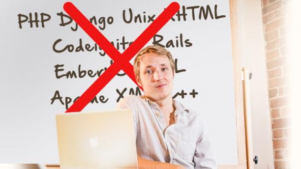The Non-Technical Person's guide to building products & apps.jpg