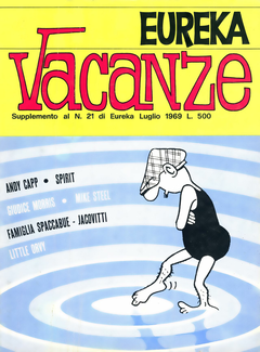 cover.png