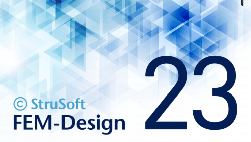 StruSoft FEM-Design Suite v23.png