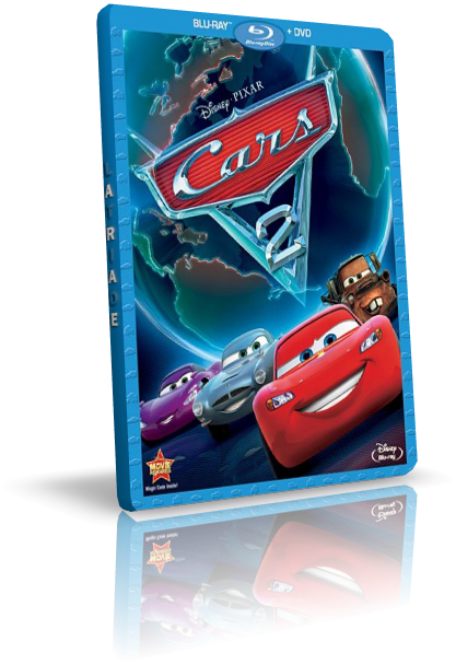 cars2.png