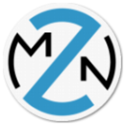 Memozine.png