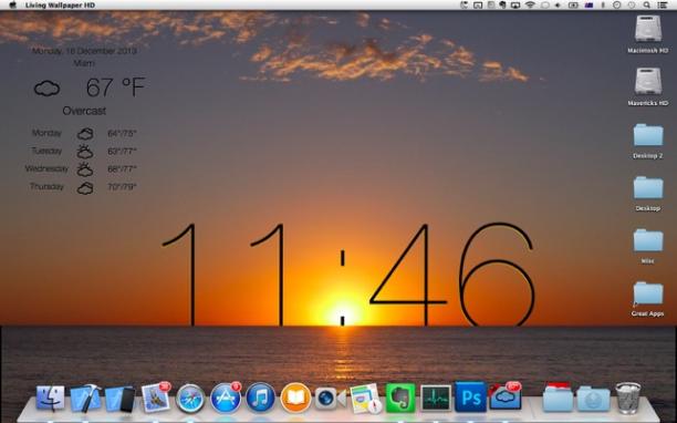 Live Wallpaper HD sc.jpg