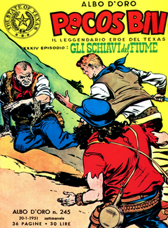 cover.png