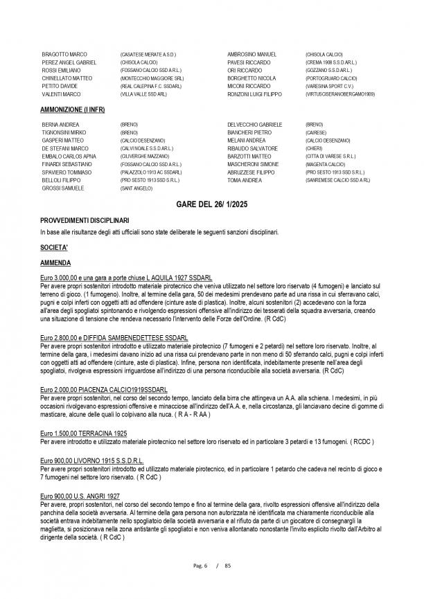 CU_85_4R-4-11_page-0003.jpg