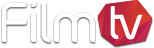 filmtv.png