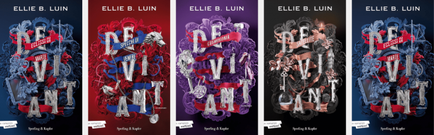 deviant-ellie-b-luin-1536x480.png