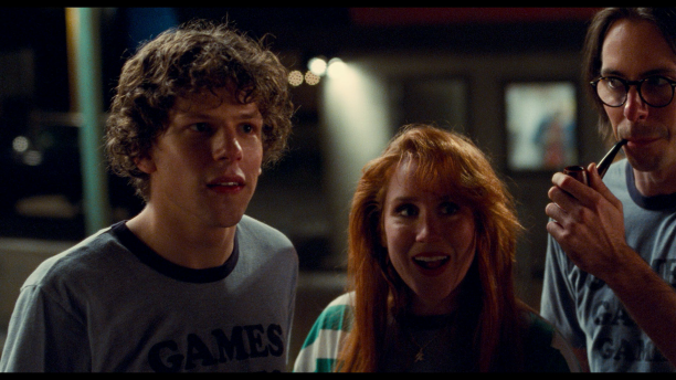Adventureland.2009.BluRay.VU.AVC.ITA.ENG-DDN[11-35-29].PNG