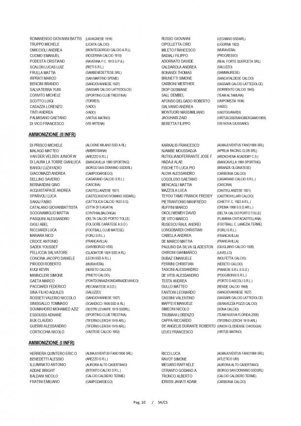 CU_54CS_4R-3-11_page-0008.jpg