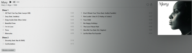 Tracklist.png