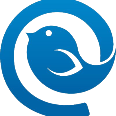 Mailbird.png
