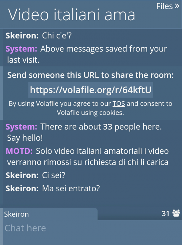 2017-06-20-23-32-04-1.png