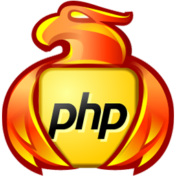 SQL Maestro Firebird Maestro.png