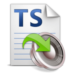 Text-Speaker-Version.png