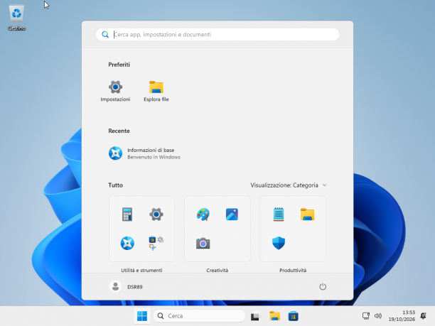 VirtualBox_w11test_19_10_2026_13_54_06.png
