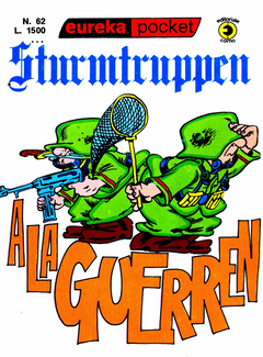 cover.png