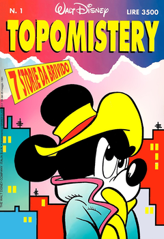 cover.png