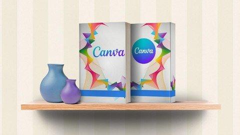 Book Cover Design Masterclass With Canva - Beginner To Pro.jpg