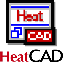 Avenir HeatCAD.png