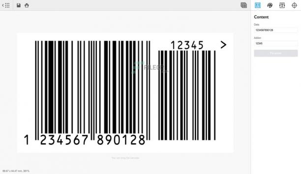 Appsforlife Barcode macos sc.jpg