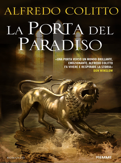 cover.png
