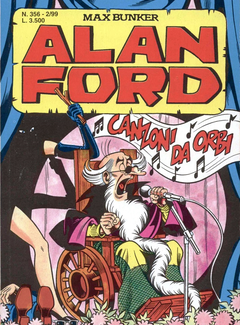 cover.png