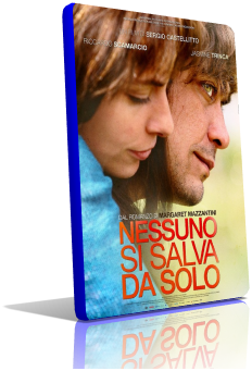 Nessuno.Si.Salva.Da.Solo.2015.iTALiAN.AC3.BRRip.XviD-GBM.png
