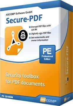 Secure-PDF.jpg