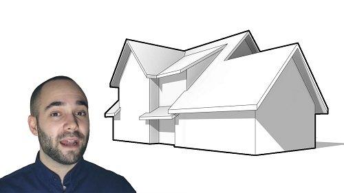 Revit Roofs Masterclass.jpg
