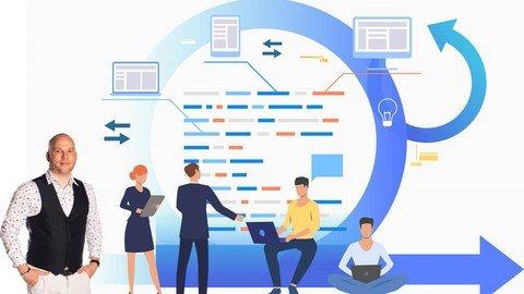 Scrum Master Career Program.jpg