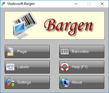 Vladovsoft Bargen sc.jpg