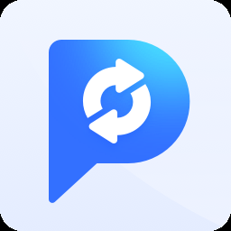 EaseUS PDF Converter Pro.png