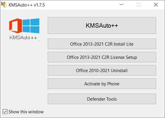 KMSAuto screen.png