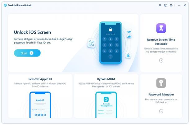 PassFab iPhone Unlock sc.jpg