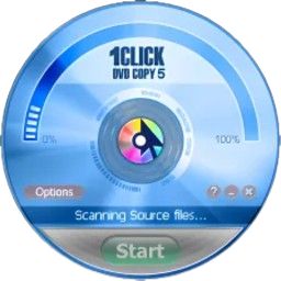 1click DVD Copy.png
