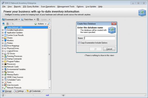 EMCO Network Inventory Enterprise sc.jpg