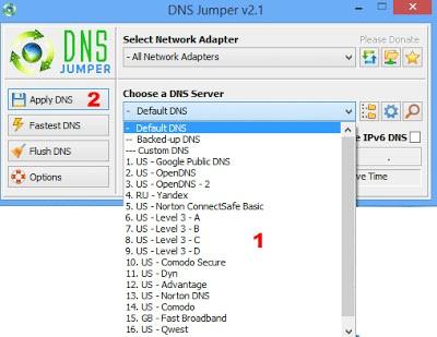 Download-dsn-jumper-moi-nhat-25555.jpg