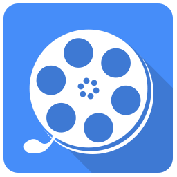 ThunderSoft Video Editor.png