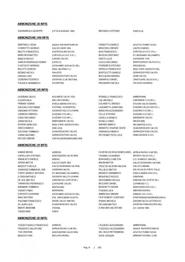 CU_142_9R-4-9_page-0005.jpg