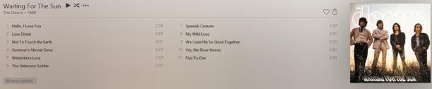 Tracklist.jpg